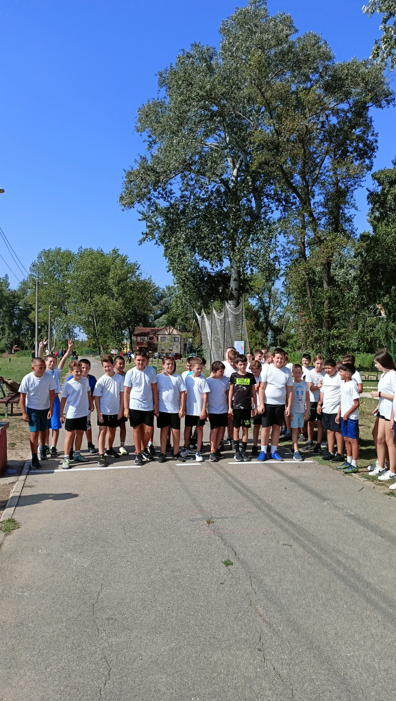 IMG20230922111715.jpg IMG20230922111715.jpg